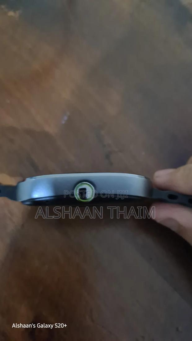 Oraimo Watch Nova N - thumbnail 6