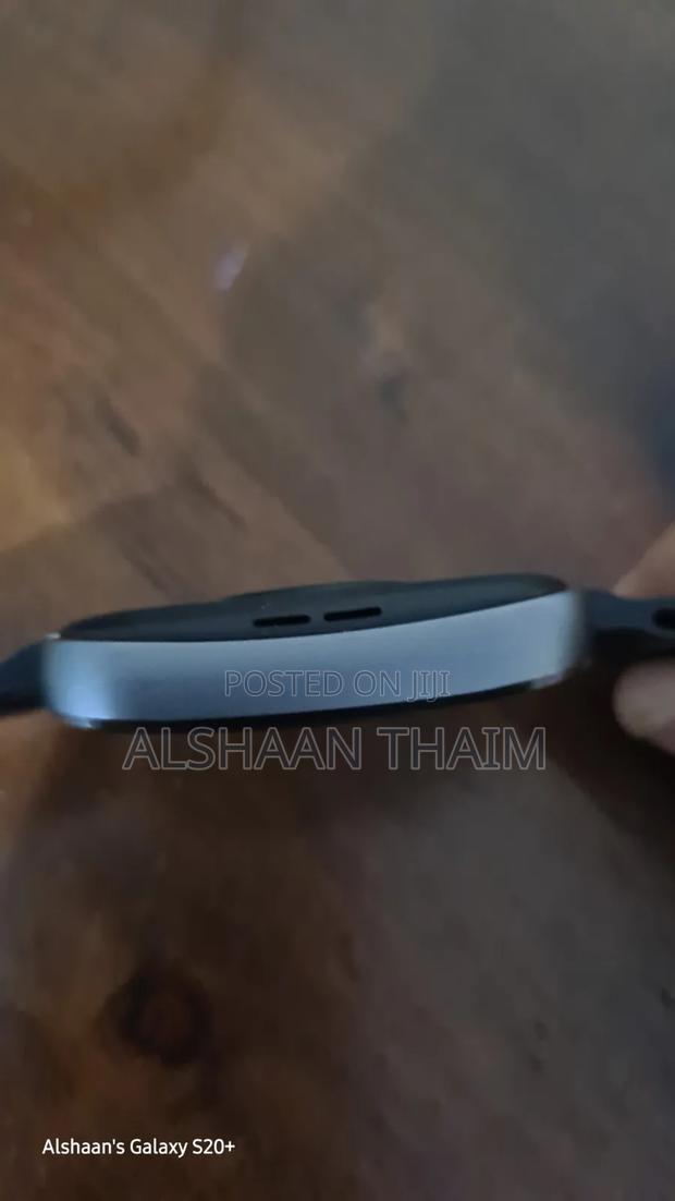 Oraimo Watch Nova N - thumbnail 7