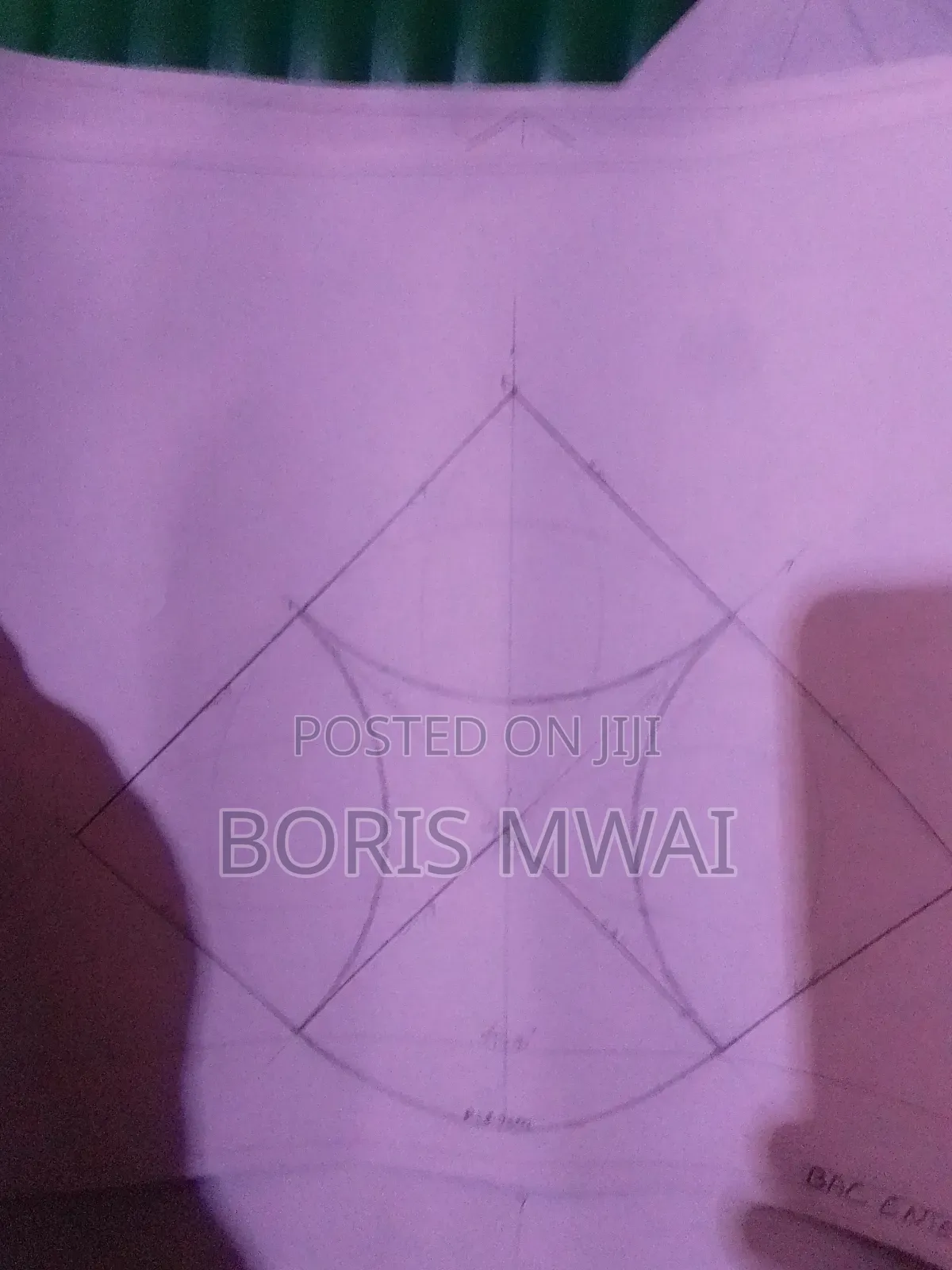 Designs 3D Plans