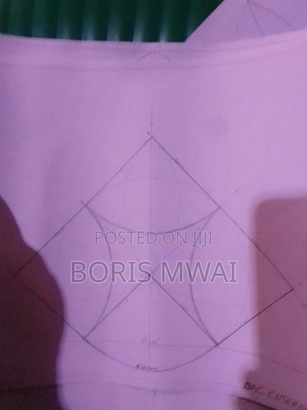 Designs 3D Plans