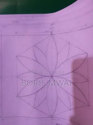 Designs 3D Plans