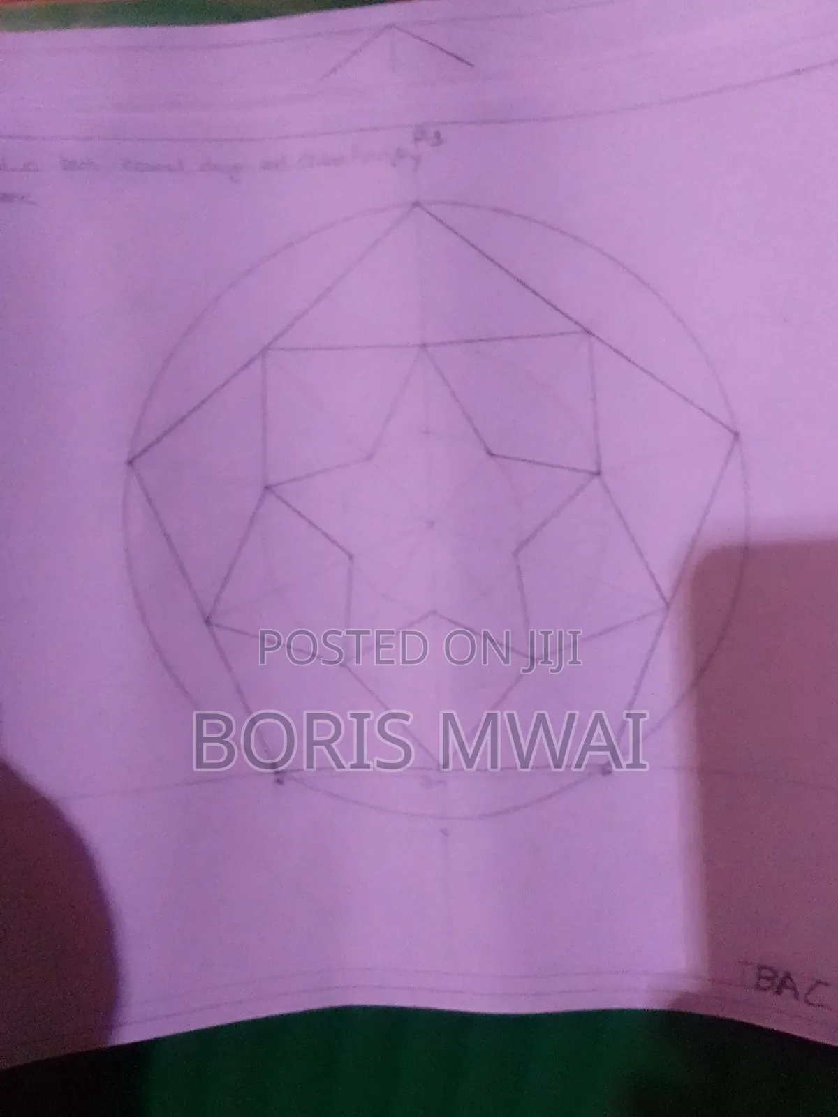 Designs 3D Plans