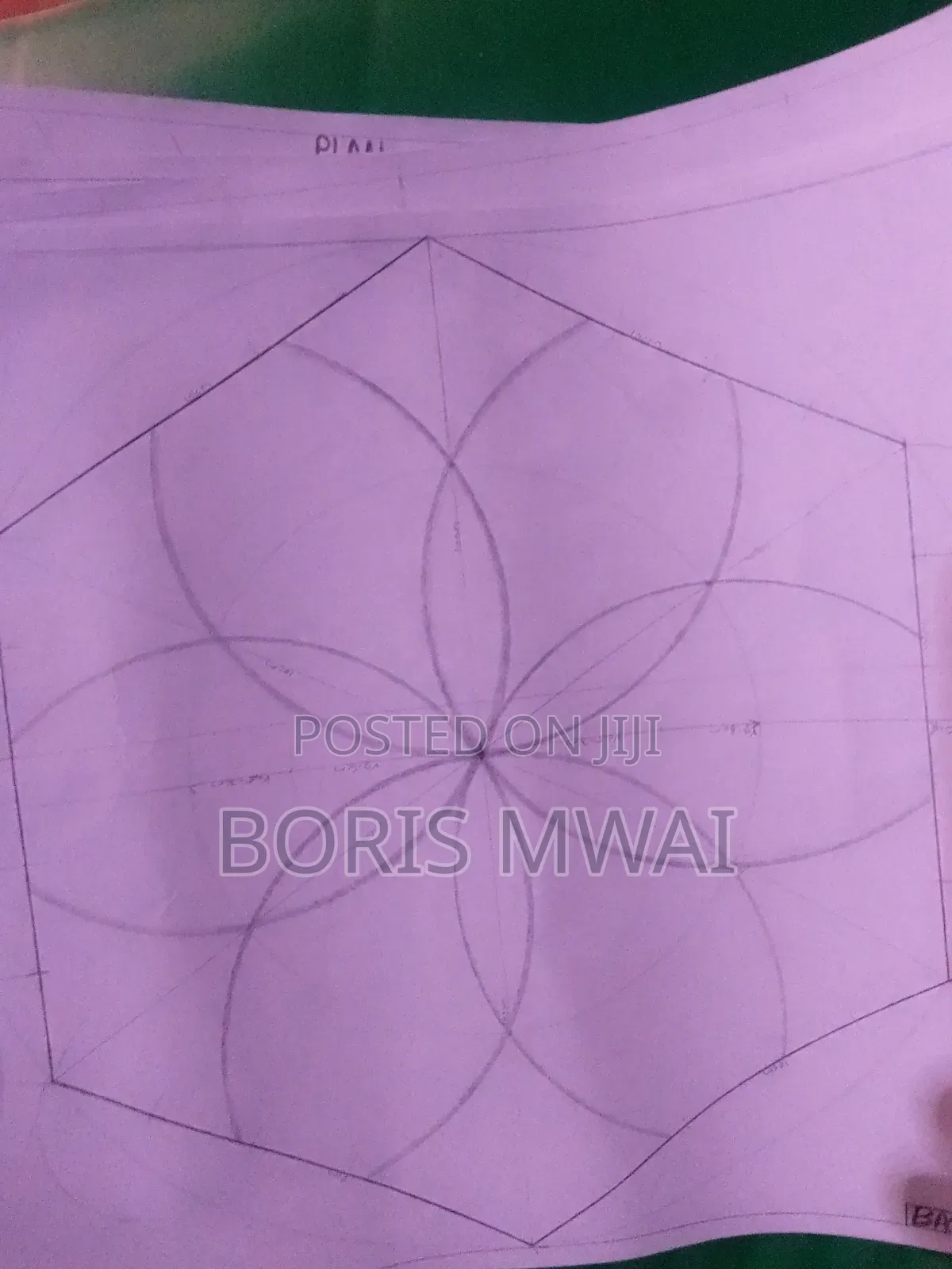 Designs 3D Plans