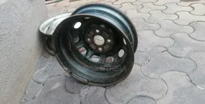 Size 13 Rims