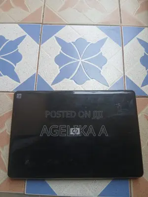 Laptop HP Pavilion DM4 4GB Intel Core i5 HDD 500GB
