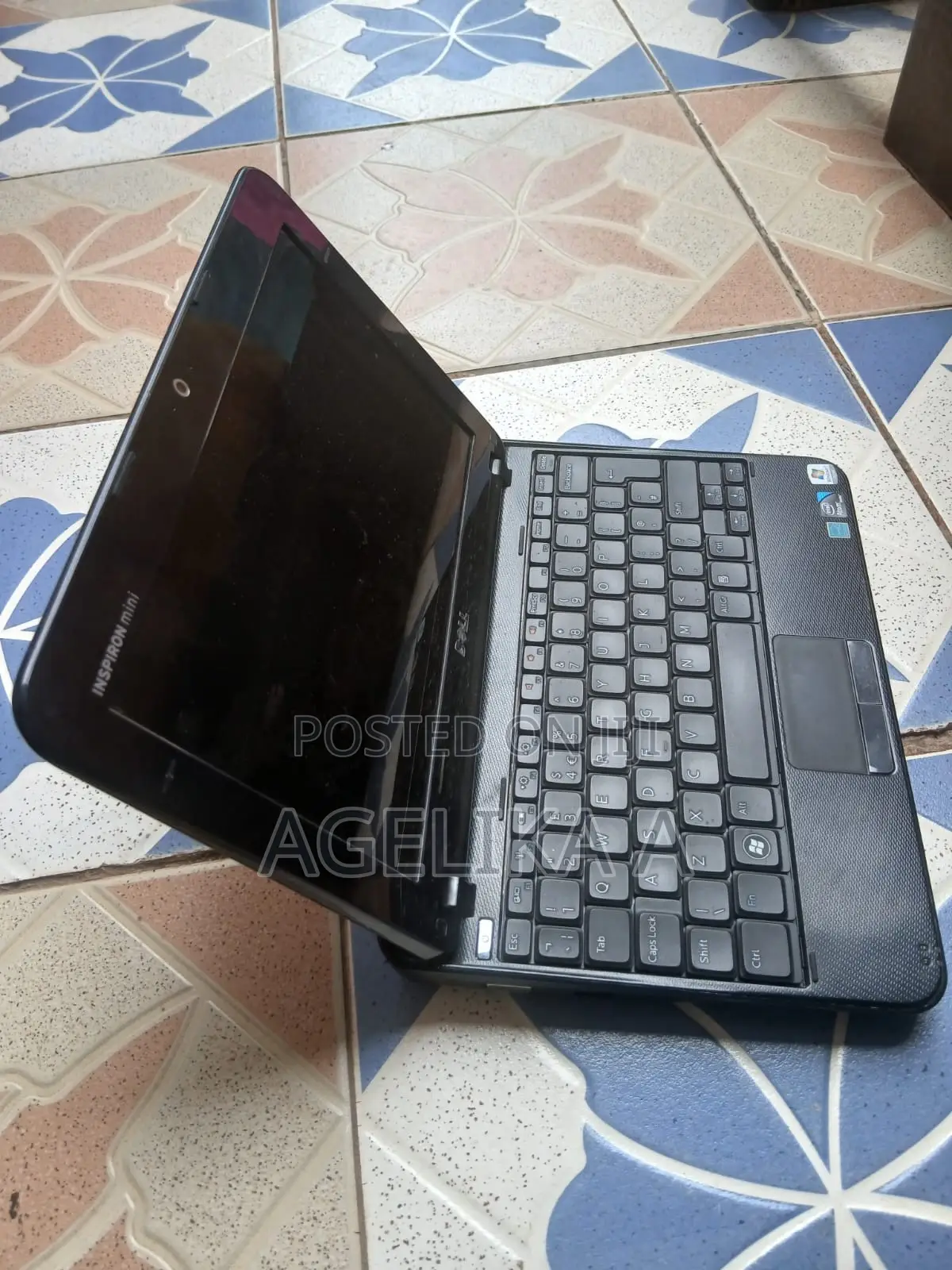 Laptop HP Pavilion DM4 4GB Intel Core i5 HDD 500GB
