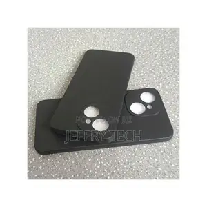 Tecno Spark 40C Phone Case Protective Cover, All Inclusive Silicone