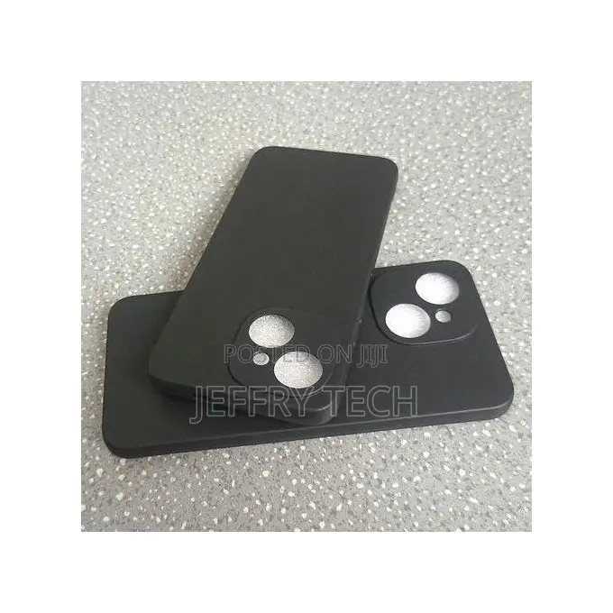 Tecno Spark 40C Phone Case Protective Cover, All Inclusive Silicone