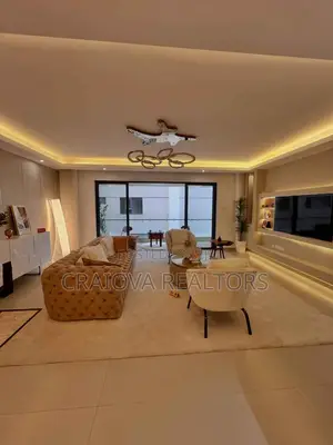 3bdrm Apartment in Hurlingham for sale