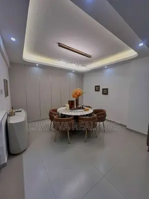 3bdrm Apartment in Hurlingham for sale