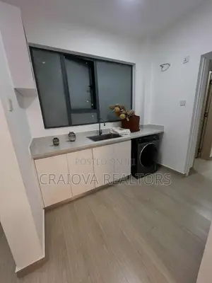 3bdrm Apartment in Hurlingham for sale