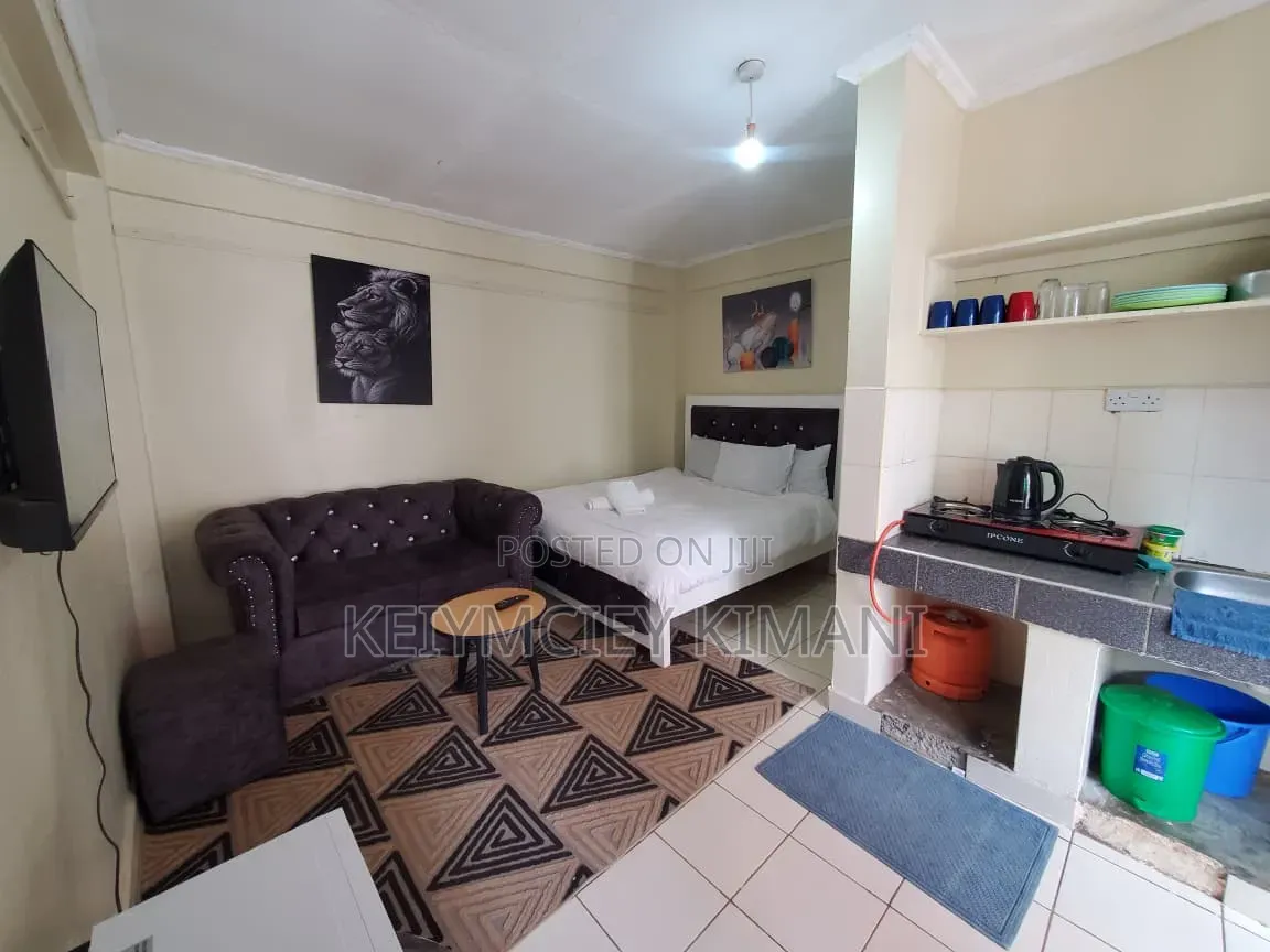 Pearlbay Fully Furnished With Workspace Aibnb