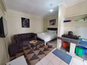 Pearlbay Fully Furnished With Workspace Aibnb