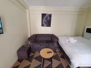 Pearlbay Fully Furnished With Workspace Aibnb