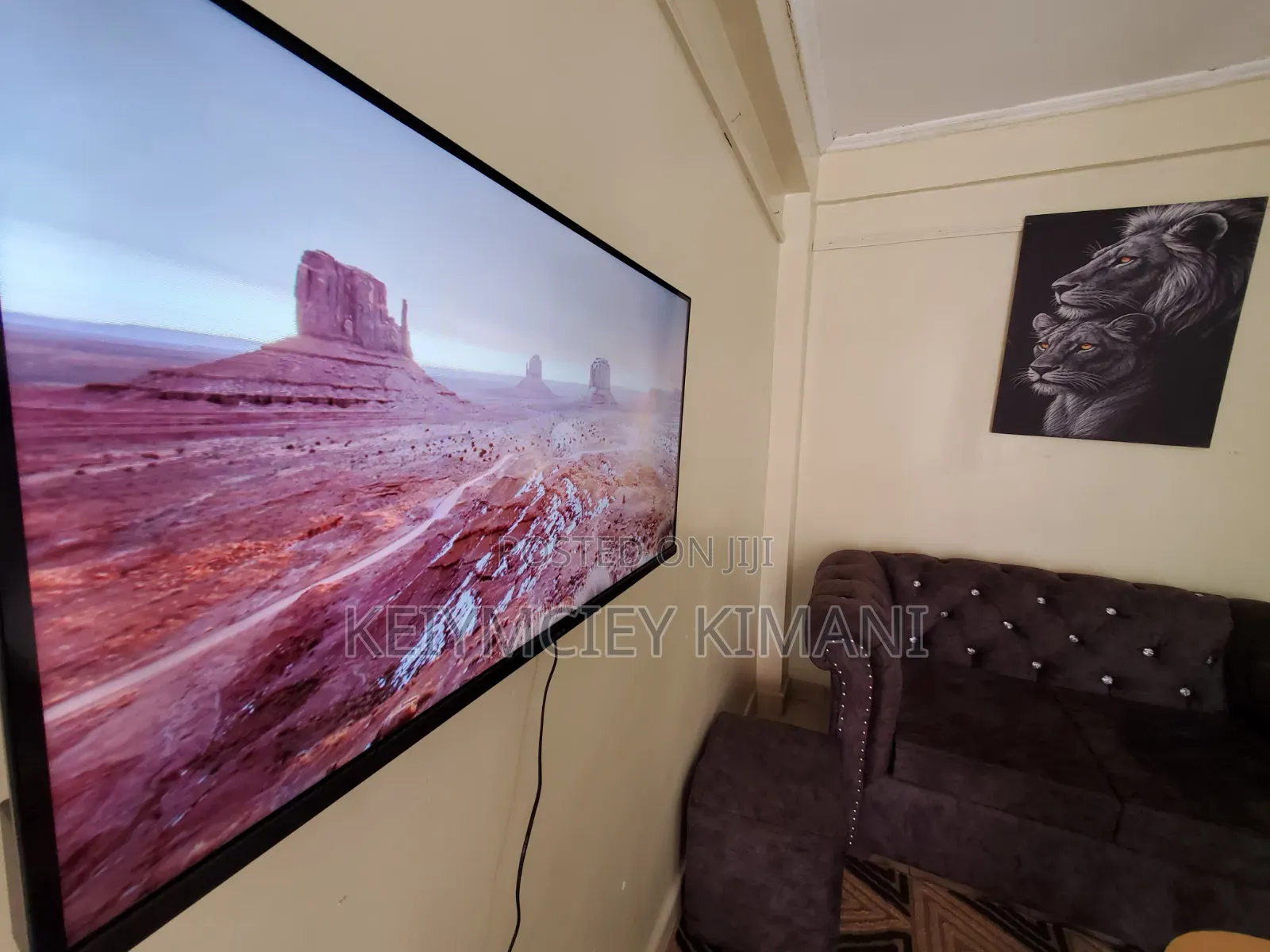 Pearlbay Fully Furnished With Workspace Aibnb
