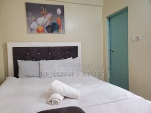Pearlbay Fully Furnished With Workspace Aibnb