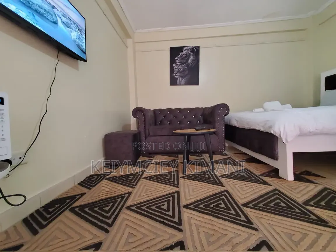 Pearlbay Fully Furnished With Workspace Aibnb