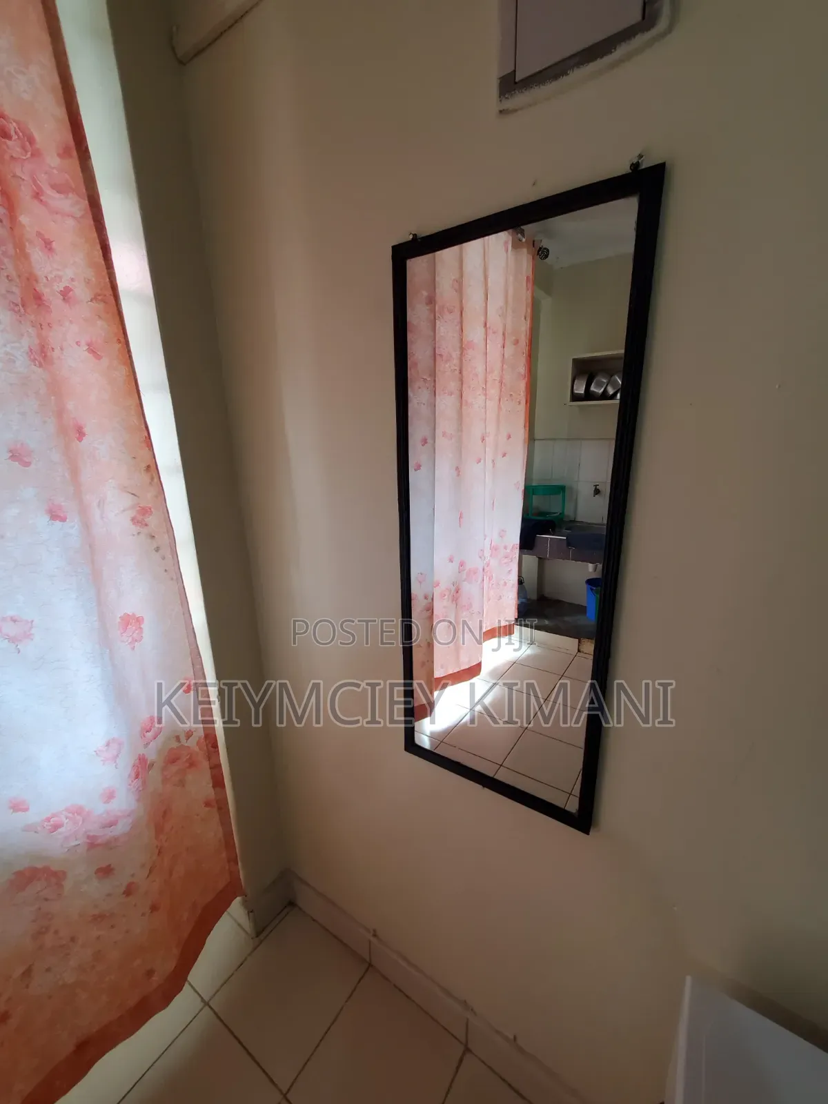 Pearlbay Fully Furnished With Workspace Aibnb