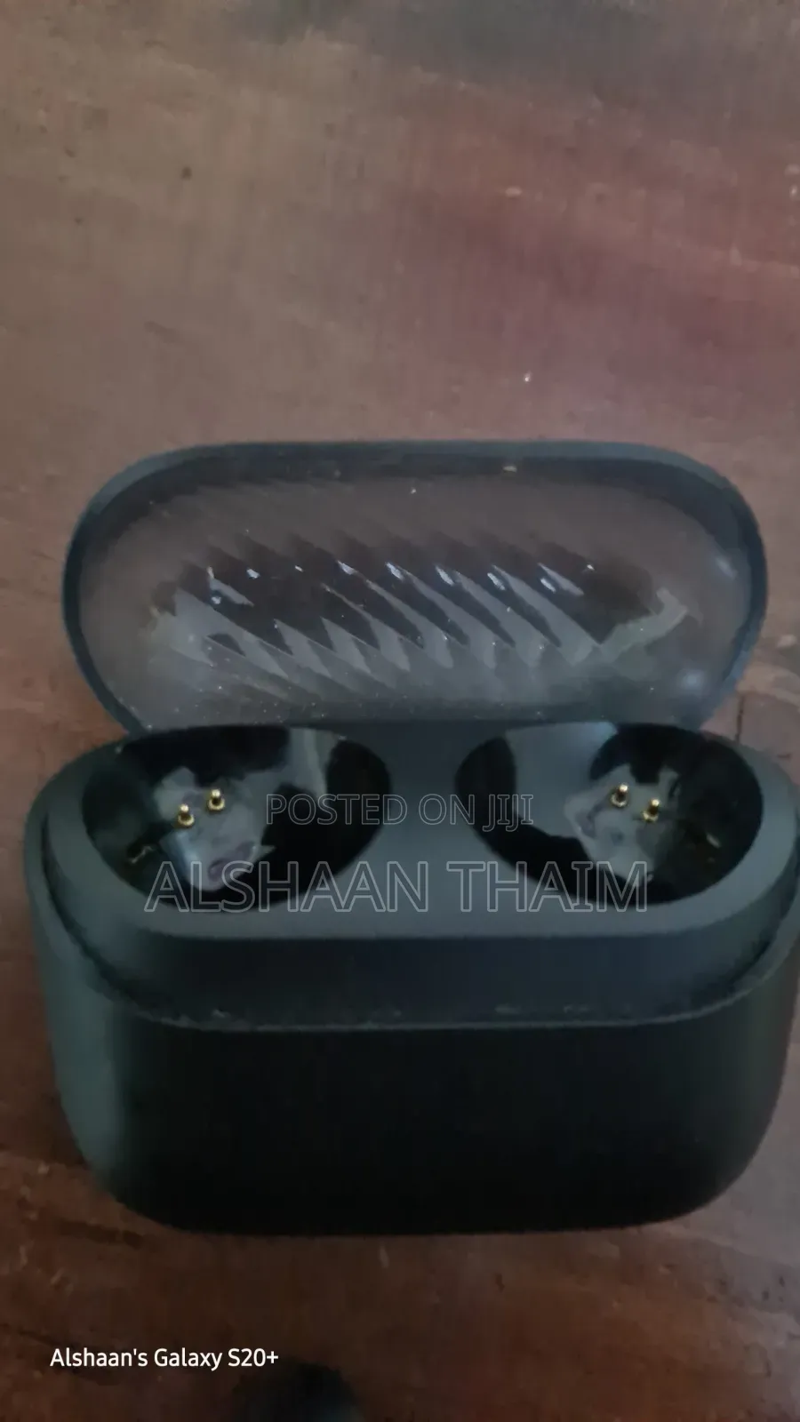 Oraimo AirBuds 4