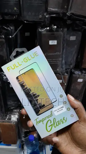 Huawei Nova 9 Screen Protector