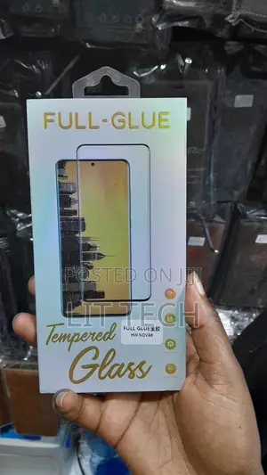 Huawei Nova 9 Screen Protector