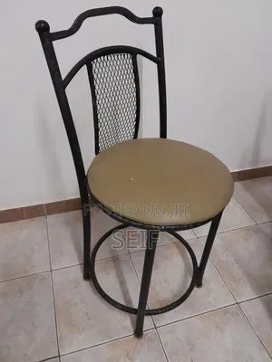 High Chairs