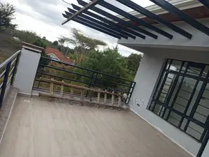 4bdrm Maisonette in Ongata Rongai, Nkoroi for sale