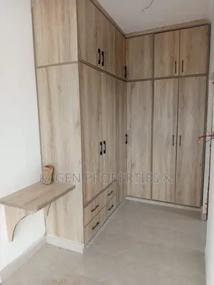 4bdrm Maisonette in Ongata Rongai, Nkoroi for sale