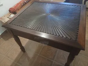 Office / Dining Table