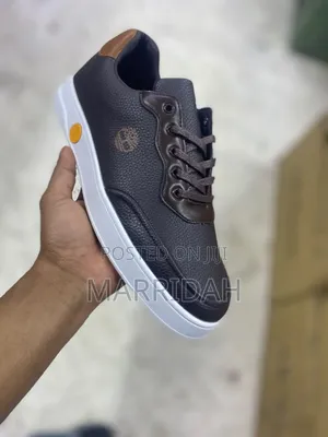 Timberland Shoes
