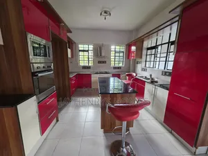 5bdrm House in Kitisuru for sale