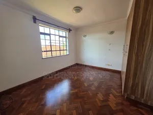 5bdrm House in Kitisuru for sale