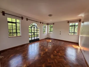 5bdrm House in Kitisuru for sale