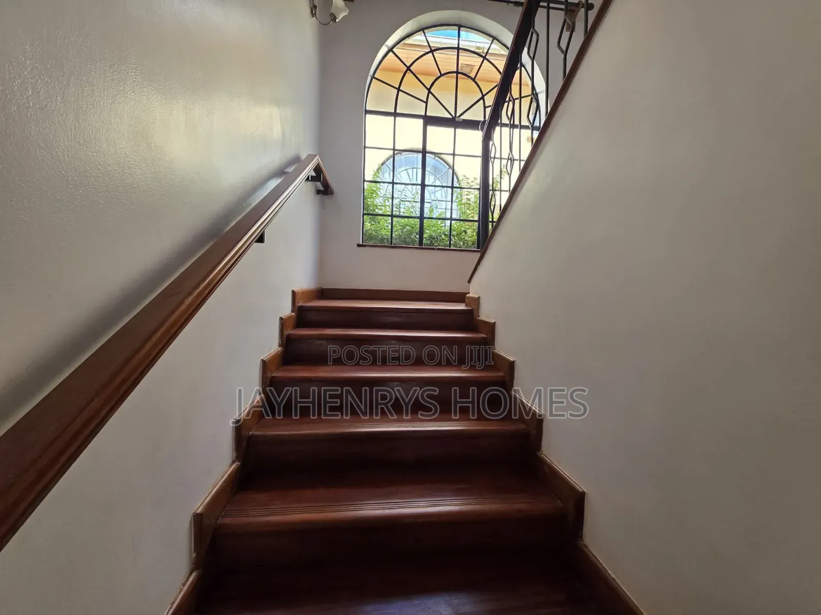 5bdrm House in Kitisuru for sale