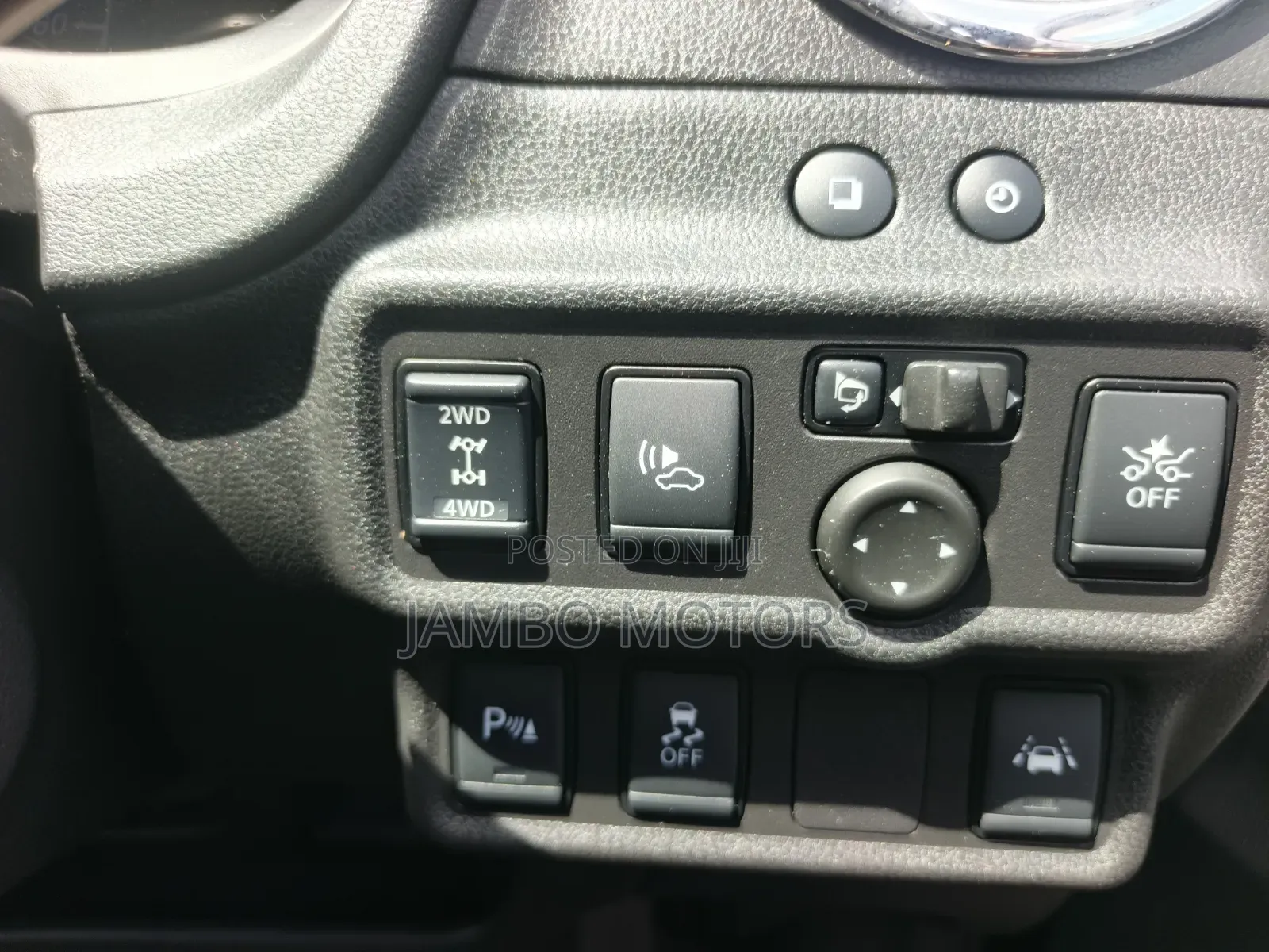 Nissan Note 1.2 Hybrid 2020 Brown
