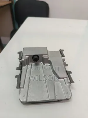 Lexus Rx 450 2019-2022 Front Windscreen/Lane Assist Camera
