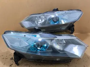Honda Insight 2009-2014 Xenon Headlight