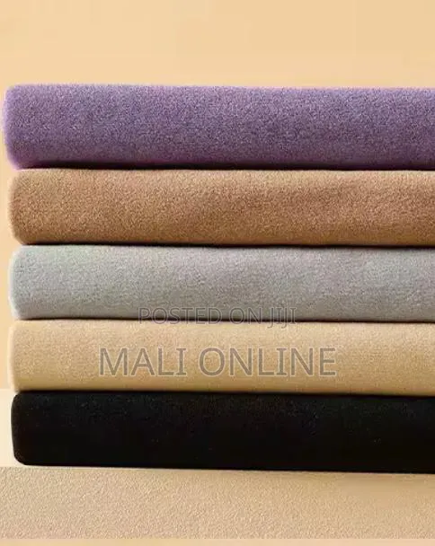 Fleece Lined Thermal Underwear Set