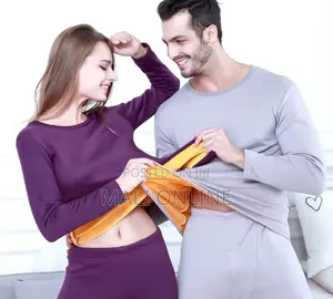 Thermo Winter Wear
