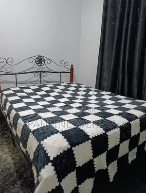 Fleece Blankets