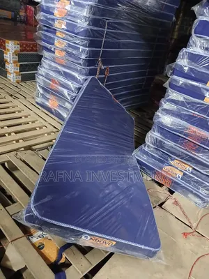 Mattress Mattress