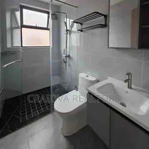 3bdrm Apartment in Kileleshwa for sale