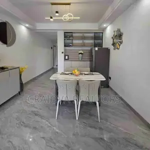 3bdrm Apartment in Kileleshwa for sale