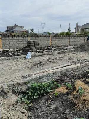 Bulding and Constractions