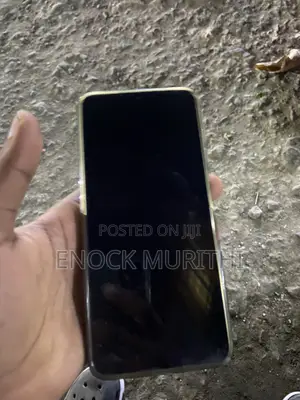 Neon Ultra 2 64 GB Black