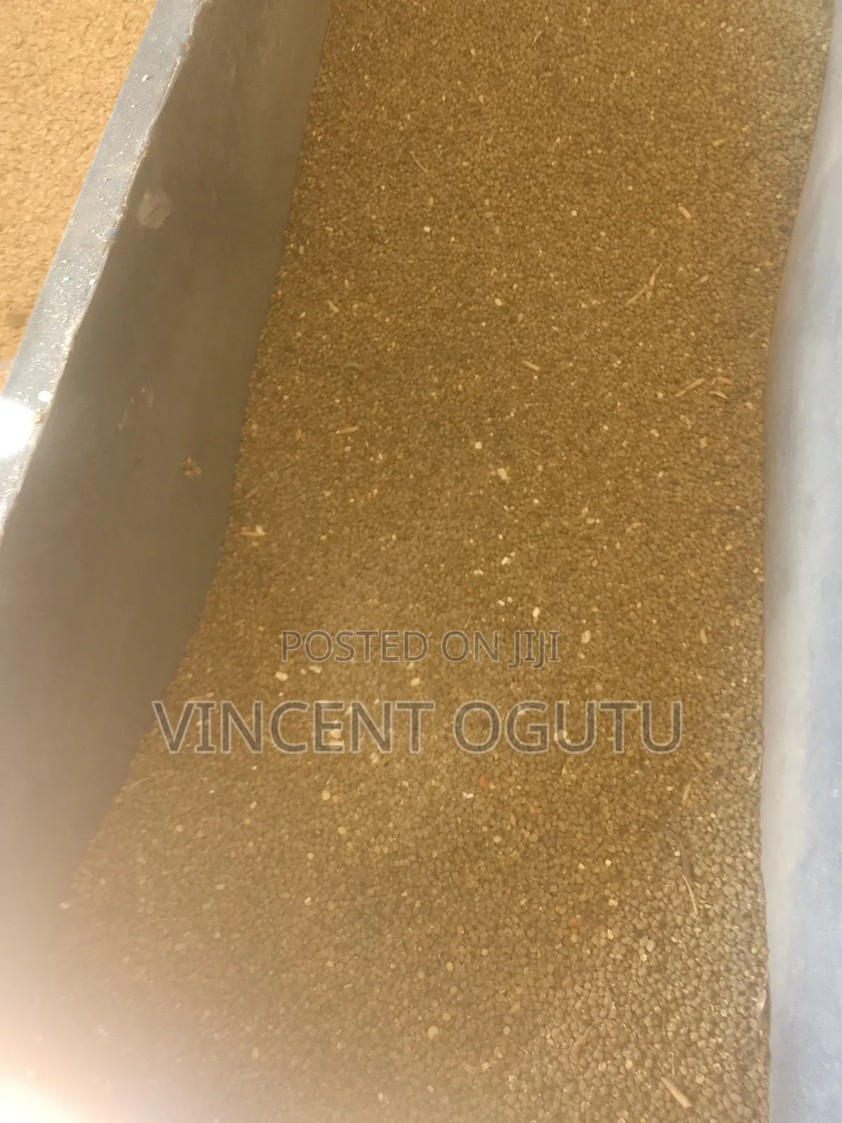 Fish Meal for Animals Feeds