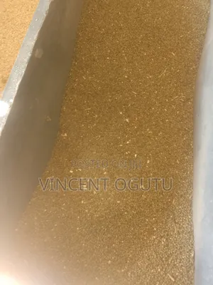 Fish Meal for Animals Feeds