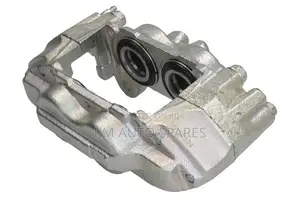 Toyota Hilux Vigo Front Calliper, 4 Wheel Drive.