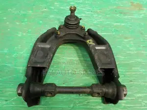 Toyota Hilux Upper Control Arm.