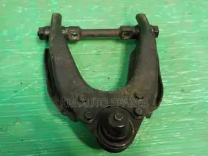 Toyota Hilux Upper Control Arm.